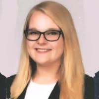 70+ "Sara Saylor" profiles