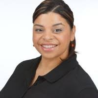 40+ "Pereira Carrillo" profiles