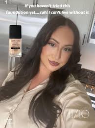 Top Foundations for Flawless Skin: Patrick Ta & MAC Picks Reviewed