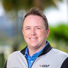 First Tee — Central Florida