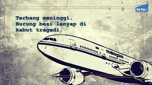 Menurut beliau, boeing dan beberapa agensi risikan mempunyai keupayaan untuk mengambil alih pesawat komersil dari jarak jauh — dan salah satu contohnya adalah pesawat mh370 b777. Misteri Hilangnya Pesawat Mh370 Mozaik Tirto