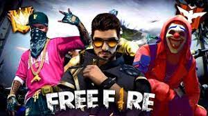 Cada jogo dura cerca de 10 minutos e coloca você em uma ilha remota onde você enfrenta 50 outros jogadores, todos buscando sobrevivência. Descargar Mp3 Mejor Musica Para Jugar Free Fire 2021 Gratis Musicabajar Com
