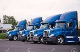 Jun 01, 2021 · eyewitnesses in lowestoft town centre reported seeing a man up on a roof in the area not far from the triangle shopping area. Side View Of The Blue Big Rigs Semi Trucks Tractors With High Stock Photo Picture And Royalty Free Image Image 112543408