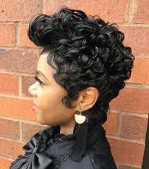 20+ New hairstyles ideas