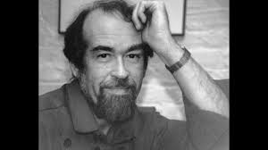 Roger Kellaway