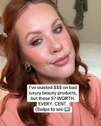 Hourglass Ambient Lighting Powder Luminous Light