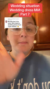 Lawler Brooke is looking V GUILTY!!! finale dropping later today 👀  #weddingdrama #weddingsituation #weddingstory #weddingstorytime  #storywedding #storytimewedding #weddingskit #weddingguest ...