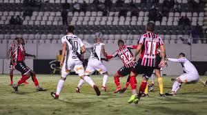 Assistir ponte preta x palmeiras ao vivo 09/05/2021 grátis. Botafogo X Ponte Preta Quem Vai Se Reabilitar No Paulistao Futebol Interior