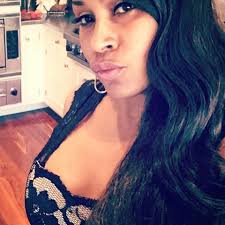 How to return a found wallet to its owner near Montgomery and Cherry?