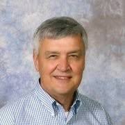 400+ Profile mit dem Suchbegriff „Hochadel“