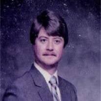 Timothy A. Campbell Obituary