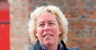 Malton bacon factory is sold