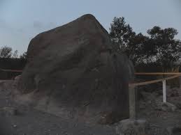 Check spelling or type a new query. Wah Ada Batu Alien Di Gunung Merapi