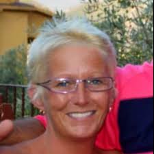 samantha carey (@samanthacarey4)