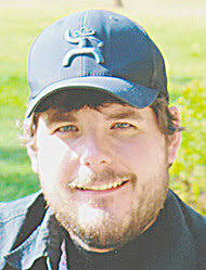 Robert (Bubba) Lee Baldwin May 1, 1989