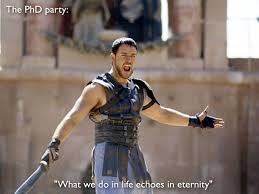 Quotes About Life From Movies. QuotesGram via Relatably.com