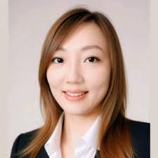 peopleofassurity #govtech