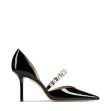 Find your perfect style for every occasion, and browse the latest collection of designer pumps and high heels. Women S Designer Pumps Women S Pumps Jimmy Choo