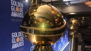 3 de fevereiro de 2021 às 12h24 • atualizado há 1 hora. Vx2djaufo233mm