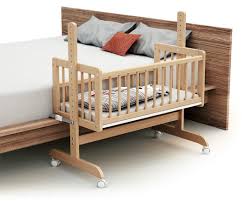 Lit Cododo Evolutif Et Transformable Hetre Cielterre Commerce En 2020 Berceau Cododo Decoration Chambre Bebe Meuble Bebe