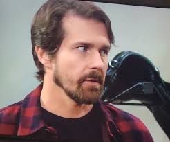 Since Brook Lynn finally spoke about the baby she gave up, do y'all think  it was Dante or Cody perhaps? I do read (and enjoy some) spoilers, but I  know to take