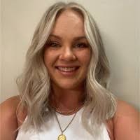 Taylor Carrier's Instagram, Twitter & Facebook