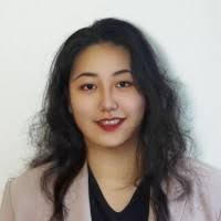 100+ "Alisa Alisa" profiles