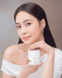 Astor Chan, Author at Prestige Online