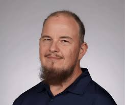 TIGRIS Water Management, Lake and Pond Solutions