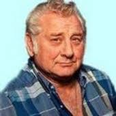 Obituary information for Robert (Bob) Nick Krohn