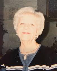 Judy Thomas Obituary December 22, 2020