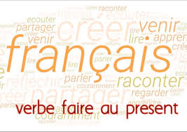 Conjugue plus de 12 000 verbes français et obtiens des informations utiles l'infinitif d'un verbe. Verbe Creer Verbes Modeles 1 Creer Passe Compose Youtube Conjugue Plus De 12 000 Verbes Francais Et Obtiens Des Informations Utiles L Infinitif D Un Verbe Jaredclifford16