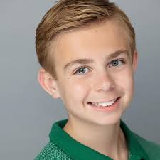 Brendan Schroeder (Gina mom) (@brendanslife12)