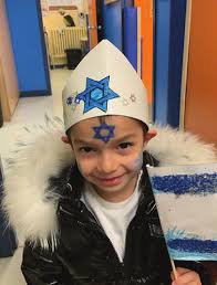 ROSH HASHANA 2021 • 5782 LESHANAH TOVA U'METUKAH