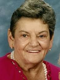 Most Recent Obituaries