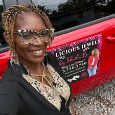 Am I the only person who eats grits and pork&beans together?