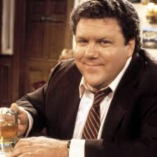 When Calls the Heart' & Lori Loughlin: Season 7, Renewed or Cancelled