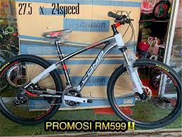 Ro bike kedai basikal asub kohas kota bharu. Basikal Kanak Kanak Kota Bharu Home Facebook
