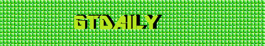We did not find results for: Achievement Guide Gtdaily