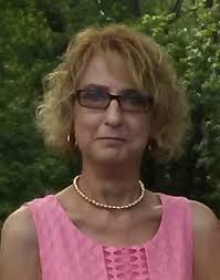 Obituary for Kay Marie (Potter) Bromley