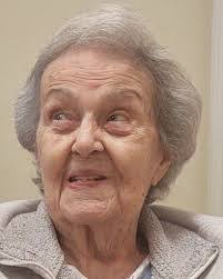 David Khoury's Instagram, Twitter & Facebook