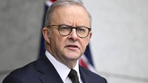 Kids News Elections education kit part 5: the prime minister and other  political leaders