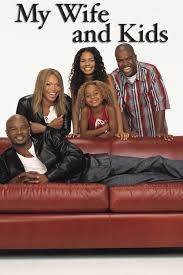 Besides, anderson also shares a strong. My Wife And Kids Full Cast Crew Tv Guide