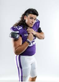 Ryan papenhuyzen has had big raps on him at the storm since he arrived down south at the end of 2017. Ryan Papenhuyzen Mullet Storming Into The Limelight Pressreader Ryan Papenhuyzen Was Born On 10 June 1998 In Kellyville Australia Logo Line