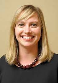 Mark Leff (1949–2015)