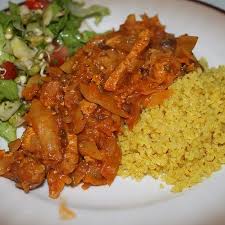 Veganes Bigos Kohleintopf Von Knusperbrezel Chefkoch Rezept Eintopf Lebensmittel Essen Fleisch Gerichte