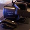 Una alternativa realmente económica para iniciarse en el mundillo virtual sin tener que invertir las grandes sumas que cuestan las gafas tipo oculus rift o htc vive. 1