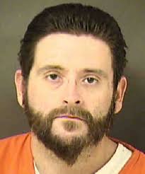 Nathaniel Goodman Larceny