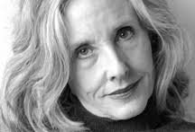 Acupuncture For Depression and Anxiety Winter Park