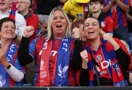 Embrace the Erotic Realm of Nicole Dobrikov's Nude Leaks - Utter Ecstasy!